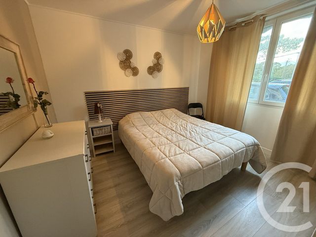 Maison &agrave; vendre - 5 pi&egrave;ces - 142 m2 - Mimizan - 40 - AQUITAINE