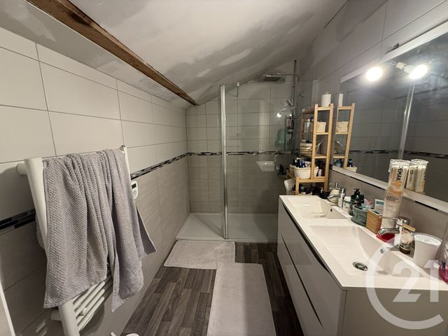 Maison &agrave; vendre - 5 pi&egrave;ces - 142 m2 - Mimizan - 40 - AQUITAINE