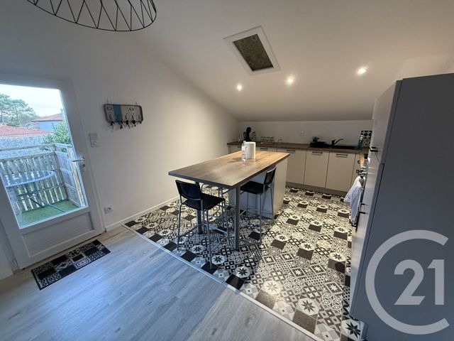 Maison &agrave; vendre - 5 pi&egrave;ces - 142 m2 - Mimizan - 40 - AQUITAINE