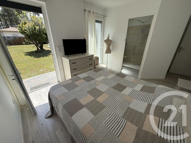 Maison &agrave; vendre - 5 pi&egrave;ces - 142 m2 - Mimizan - 40 - AQUITAINE
