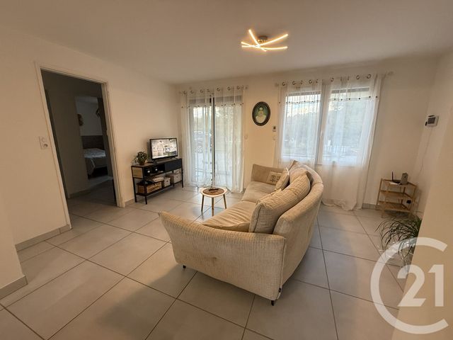 Maison &agrave; vendre - 5 pi&egrave;ces - 142 m2 - Mimizan - 40 - AQUITAINE