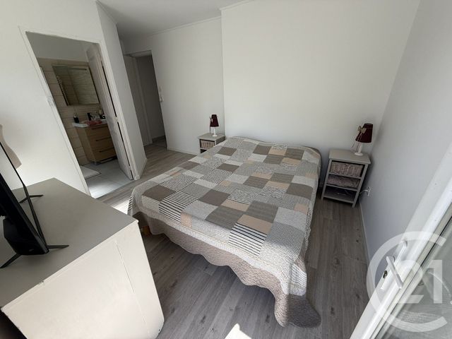 Maison &agrave; vendre - 5 pi&egrave;ces - 142 m2 - Mimizan - 40 - AQUITAINE
