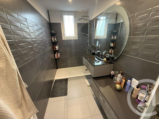 Maison &agrave; vendre - 5 pi&egrave;ces - 142 m2 - Mimizan - 40 - AQUITAINE