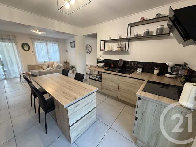 Maison &agrave; vendre - 5 pi&egrave;ces - 142 m2 - Mimizan - 40 - AQUITAINE