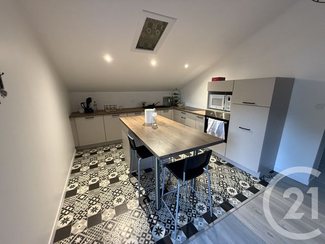 Maison &agrave; vendre - 5 pi&egrave;ces - 142 m2 - Mimizan - 40 - AQUITAINE