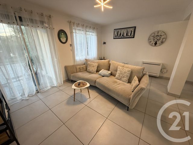 Maison &agrave; vendre - 5 pi&egrave;ces - 142 m2 - Mimizan - 40 - AQUITAINE