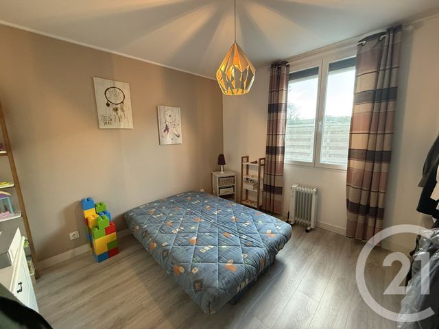 Maison &agrave; vendre - 5 pi&egrave;ces - 142 m2 - Mimizan - 40 - AQUITAINE