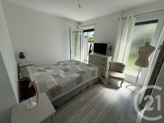 Maison &agrave; vendre - 5 pi&egrave;ces - 142 m2 - Mimizan - 40 - AQUITAINE