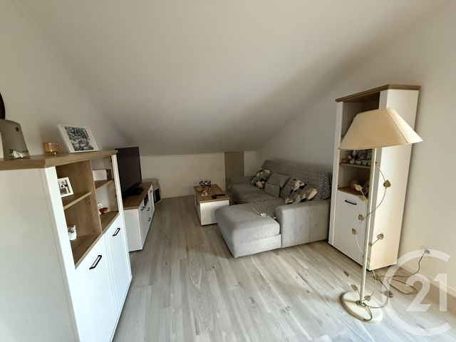 Maison &agrave; vendre - 5 pi&egrave;ces - 142 m2 - Mimizan - 40 - AQUITAINE