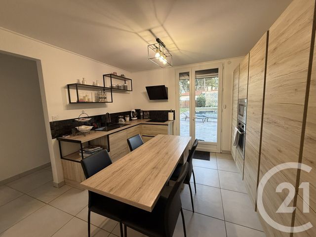 Maison &agrave; vendre - 5 pi&egrave;ces - 142 m2 - Mimizan - 40 - AQUITAINE