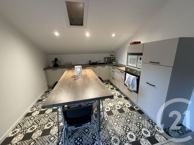 Maison &agrave; vendre - 5 pi&egrave;ces - 142 m2 - Mimizan - 40 - AQUITAINE