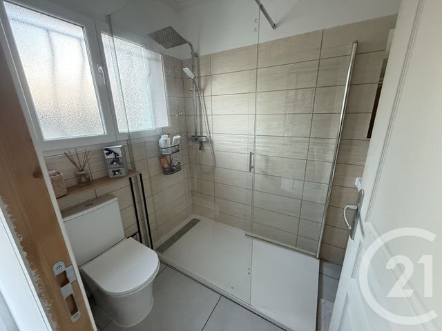 Maison &agrave; vendre - 5 pi&egrave;ces - 142 m2 - Mimizan - 40 - AQUITAINE