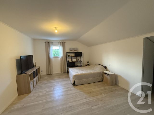 Maison &agrave; vendre - 5 pi&egrave;ces - 142 m2 - Mimizan - 40 - AQUITAINE