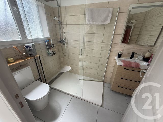 Maison &agrave; vendre - 5 pi&egrave;ces - 142 m2 - Mimizan - 40 - AQUITAINE