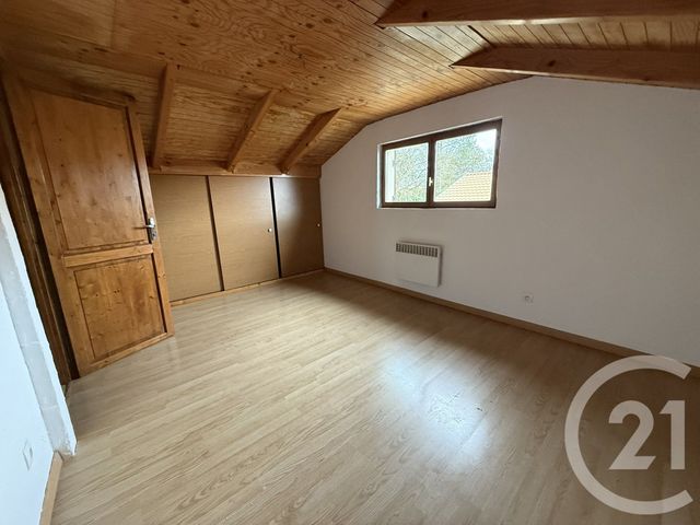 Maison &agrave; vendre - 4 pi&egrave;ces - 73 m2 - Pontenx Les Forges - 40 - AQUITAINE