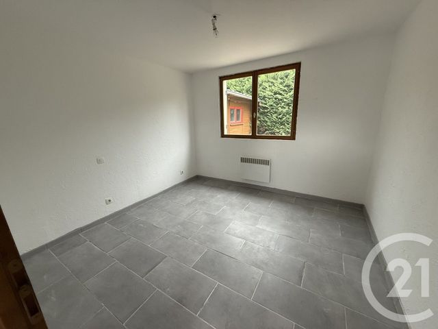 Maison &agrave; vendre - 4 pi&egrave;ces - 73 m2 - Pontenx Les Forges - 40 - AQUITAINE