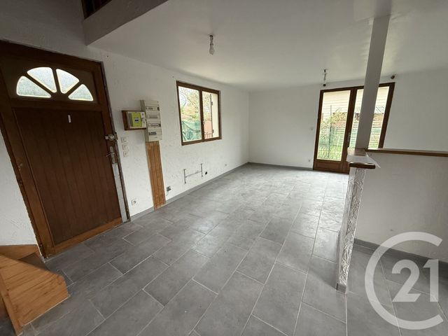 Maison &agrave; vendre - 4 pi&egrave;ces - 73 m2 - Pontenx Les Forges - 40 - AQUITAINE