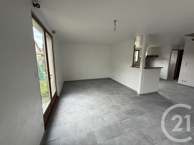 Maison &agrave; vendre - 4 pi&egrave;ces - 73 m2 - Pontenx Les Forges - 40 - AQUITAINE