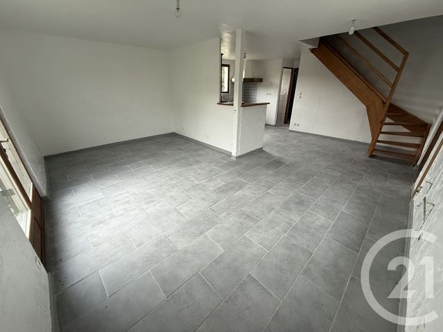 Maison &agrave; vendre - 4 pi&egrave;ces - 73 m2 - Pontenx Les Forges - 40 - AQUITAINE