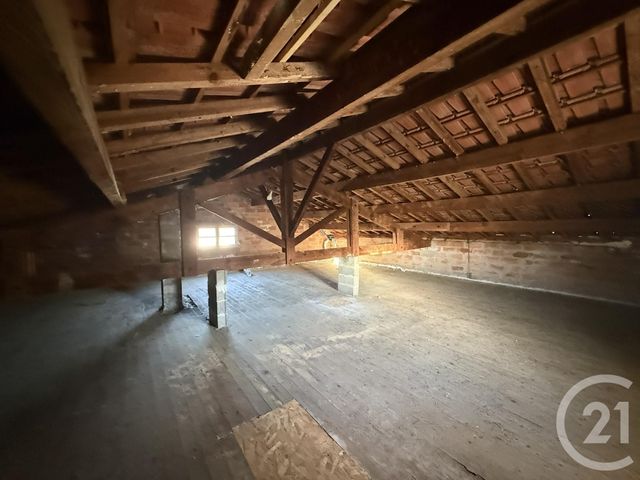 Maison &agrave; vendre - 4 pi&egrave;ces - 88,30 m2 - Mimizan - 40 - AQUITAINE