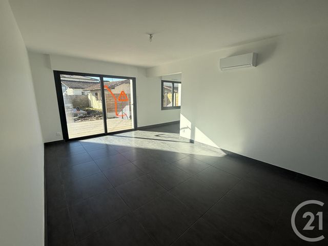 Maison &agrave; vendre - 4 pi&egrave;ces - 88,30 m2 - Mimizan - 40 - AQUITAINE