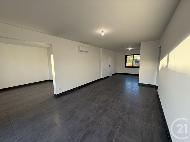 Maison &agrave; vendre - 4 pi&egrave;ces - 88,30 m2 - Mimizan - 40 - AQUITAINE