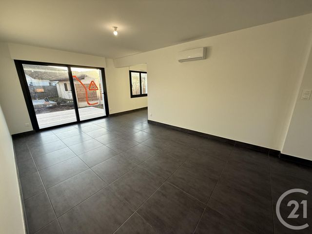 Maison &agrave; vendre - 4 pi&egrave;ces - 88,30 m2 - Mimizan - 40 - AQUITAINE