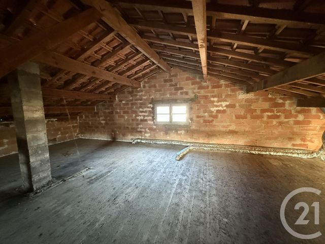 Maison &agrave; vendre - 4 pi&egrave;ces - 88,30 m2 - Mimizan - 40 - AQUITAINE