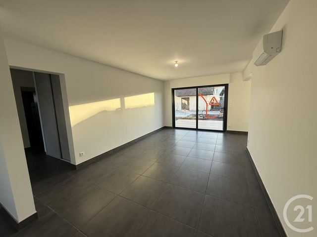 Maison &agrave; vendre - 4 pi&egrave;ces - 88,30 m2 - Mimizan - 40 - AQUITAINE