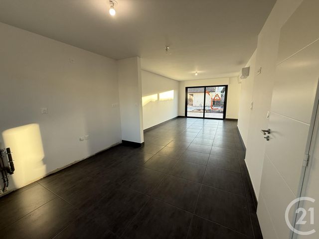 Maison &agrave; vendre - 4 pi&egrave;ces - 88,30 m2 - Mimizan - 40 - AQUITAINE