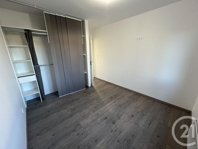 Maison &agrave; vendre - 4 pi&egrave;ces - 88,30 m2 - Mimizan - 40 - AQUITAINE
