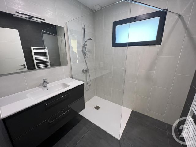 Maison &agrave; vendre - 4 pi&egrave;ces - 88,30 m2 - Mimizan - 40 - AQUITAINE