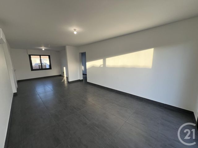 Maison &agrave; vendre - 4 pi&egrave;ces - 88,30 m2 - Mimizan - 40 - AQUITAINE