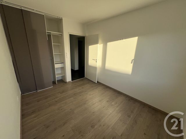 Maison &agrave; vendre - 4 pi&egrave;ces - 88,30 m2 - Mimizan - 40 - AQUITAINE