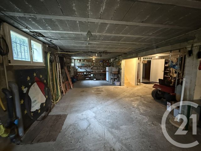 Maison &agrave; vendre - 5 pi&egrave;ces - 132,60 m2 - Mimizan - 40 - AQUITAINE