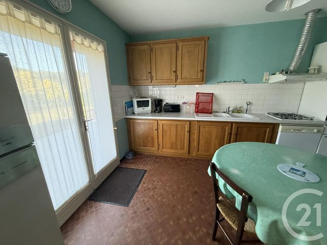 Maison &agrave; vendre - 5 pi&egrave;ces - 132,60 m2 - Mimizan - 40 - AQUITAINE