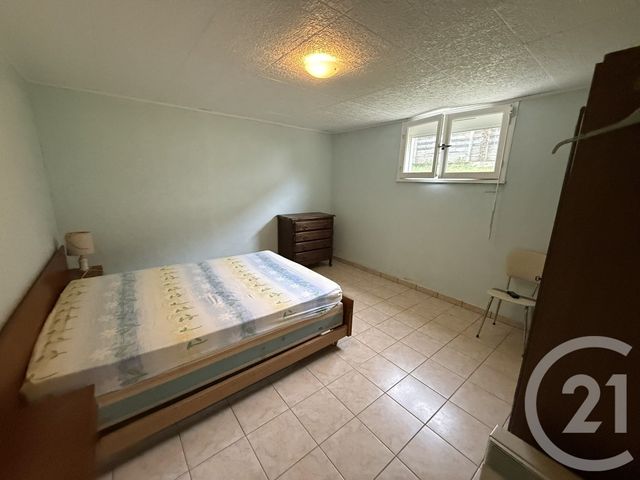 Maison &agrave; vendre - 5 pi&egrave;ces - 132,60 m2 - Mimizan - 40 - AQUITAINE