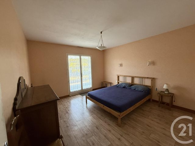 Maison &agrave; vendre - 5 pi&egrave;ces - 132,60 m2 - Mimizan - 40 - AQUITAINE