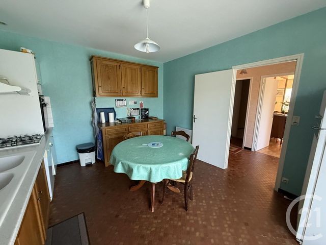 Maison &agrave; vendre - 5 pi&egrave;ces - 132,60 m2 - Mimizan - 40 - AQUITAINE