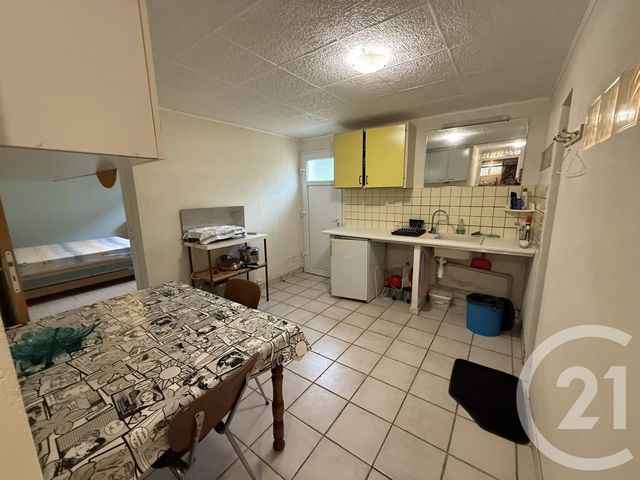 Maison &agrave; vendre - 5 pi&egrave;ces - 132,60 m2 - Mimizan - 40 - AQUITAINE