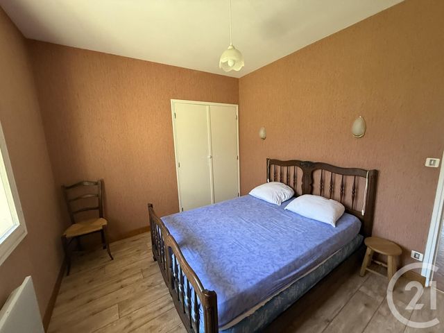 Maison &agrave; vendre - 5 pi&egrave;ces - 132,60 m2 - Mimizan - 40 - AQUITAINE