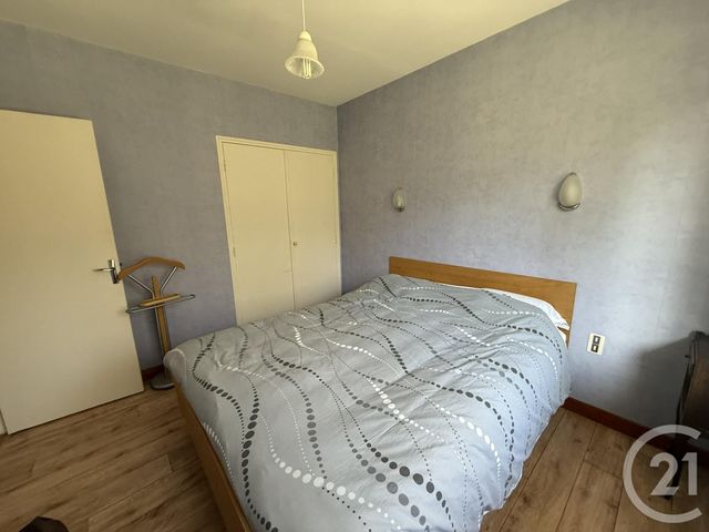 Maison &agrave; vendre - 5 pi&egrave;ces - 132,60 m2 - Mimizan - 40 - AQUITAINE