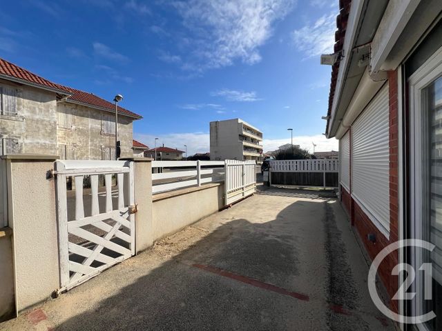 Maison &agrave; vendre - 6 pi&egrave;ces - 80,35 m2 - Mimizan - 40 - AQUITAINE