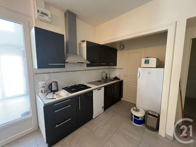 Maison &agrave; vendre - 6 pi&egrave;ces - 80,35 m2 - Mimizan - 40 - AQUITAINE