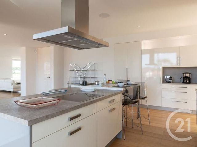 Maison &agrave; vendre - 15 pi&egrave;ces - 539 m2 - Mimizan - 40 - AQUITAINE