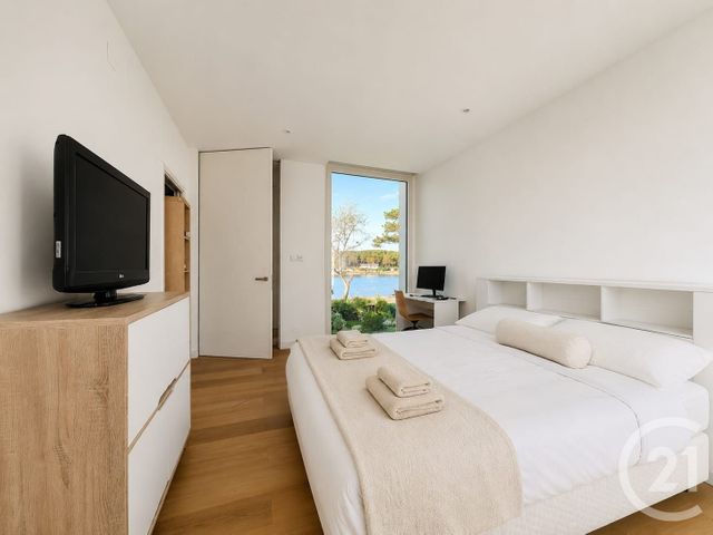 Maison &agrave; vendre - 15 pi&egrave;ces - 539 m2 - Mimizan - 40 - AQUITAINE