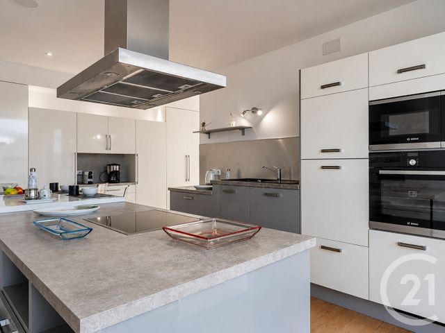 Maison &agrave; vendre - 15 pi&egrave;ces - 539 m2 - Mimizan - 40 - AQUITAINE
