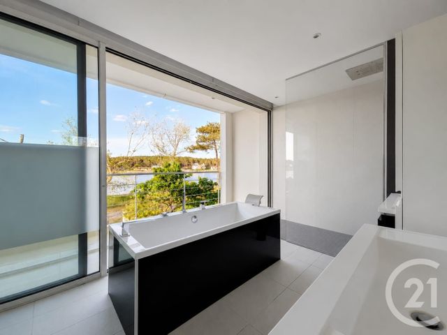 Maison &agrave; vendre - 15 pi&egrave;ces - 539 m2 - Mimizan - 40 - AQUITAINE