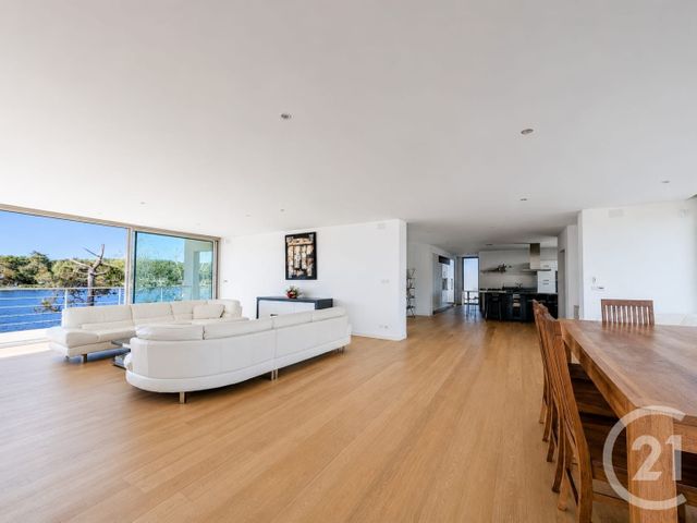 Maison &agrave; vendre - 15 pi&egrave;ces - 539 m2 - Mimizan - 40 - AQUITAINE