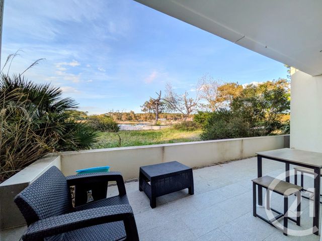 Maison &agrave; vendre - 15 pi&egrave;ces - 539 m2 - Mimizan - 40 - AQUITAINE